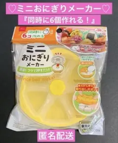 Item thumbnail for item 2e8770a7-c944-478b-abb1-08db3d752651