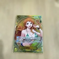 2025年最新】ナミ パラレル spの人気アイテム - メルカリ