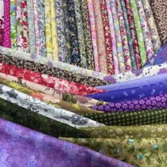 ハギレセット リバティ