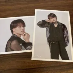 うー様 リクエスト 2点 まとめ商品