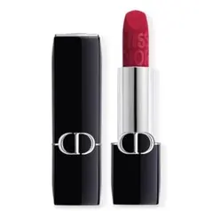 ミッキー様 リクエスト 2点 まとめ商品