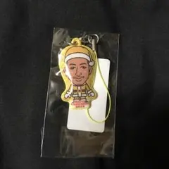 関ロメンディー クリーナー