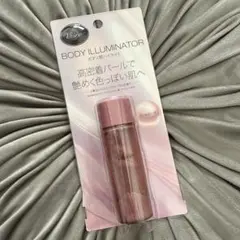 Item thumbnail for item 614b69a5-8e8b-4794-b6bb-37851fe621e3