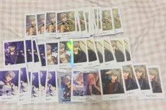 あんスタ UNDEAD 大神晃牙 ぱしゃっつ 50枚