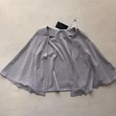 Item thumbnail for item 73f743bc-8f31-46ea-b2c3-2860fddd3cb1