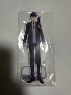 剣持刀也 アクリルスタンド Welcome goods、にじフェス2022