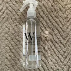 みき様 リクエスト 2点 まとめ商品