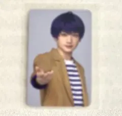 エーステ 春単ACT2 紬 トレカ