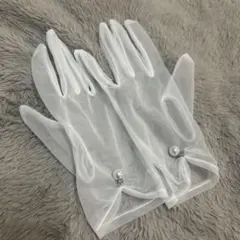 Item thumbnail for item 26932c43-ee9b-4a1a-86c3-6344402f06d0