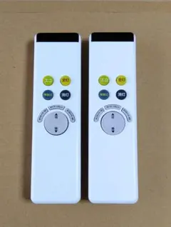 Item thumbnail for item f34a5684-f064-46d2-b1e7-553e6dfee8ab