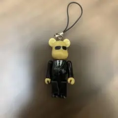 Item thumbnail for item d5f72a25-c05e-4044-a67f-92217a71ca83