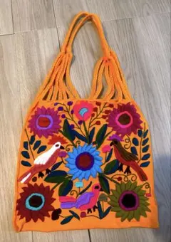 Item thumbnail for item e95537b8-00b5-4d9a-b02b-2ba9addfbad1