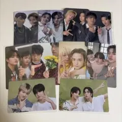 TREASURE ケミトレカセット