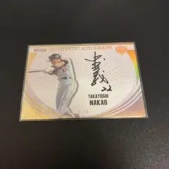 Item thumbnail for item 0cd01992-5524-4bc2-9faa-898ad30e988b