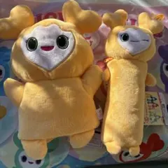 TWICE ジヒョ　GIGO限定