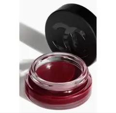 CHANELシャネル　リップアンドチークボーム　06 ベリーブースト