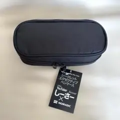 NOMADIC Secret Executive Pen Case しーさーのサムネイル