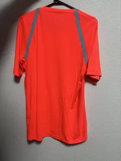 adidas レフェリーウェア4点セットカラーシャツ