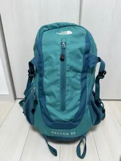 THE NORTH FACE TELLUS 25 NM06113
