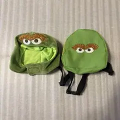 Item thumbnail for item 5ccb78a4-da7b-4668-8c72-d4baa5275b2f