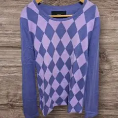 Item thumbnail for item 53ad5aca-a874-402b-991e-ccc9e9d6664e