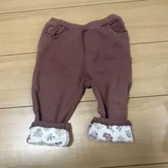 Item thumbnail for item 6fbc3ccd-2ec2-493d-822b-ec510d5fd6ab