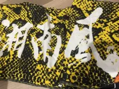 2025年最新】湘南乃風バスタオルの人気アイテム - メルカリ