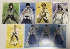 ツルネ書籍まとめ売り - メルカリ