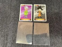 Item thumbnail for item 8d74d27f-0060-4296-b6a6-1a3b26165db3