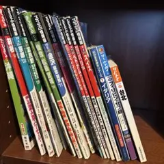 Item thumbnail for item 6f4954bf-9892-4253-97b4-7fe6a927e000