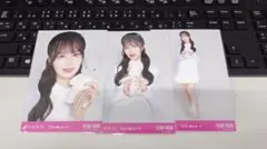 乃木坂46 佐藤璃果 2026 March-Ⅱ アリスコーデのサムネイル