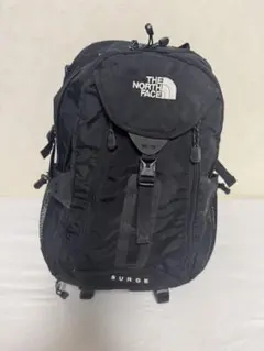 THE NORTH FACE CHUGACH 28 バックパック - メルカリ