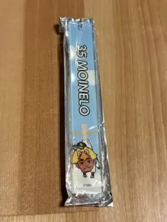 福岡ソフトバンクホークス ミニ鷹ガチャ　モイネロ　アクリルキーホルダー