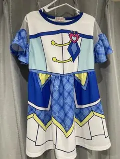 2026年最新】プリキュア 衣装 120の人気アイテム - メルカリ
