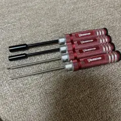 ラジコン用　パーツ　工具セット 71NHk-INSxL._AC_UF350,