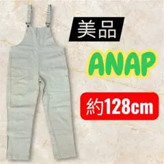 Item thumbnail for item cf0286b9-f4a2-4bd3-851c-11917dc60c5c