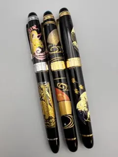 2026年最新】螺鈿 万年筆の人気アイテム - メルカリ