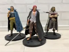 たーめるめ様 リクエスト 2点 まとめ商品