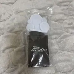 timelesz ペンライト　Live Tour 2024 ライブツアー