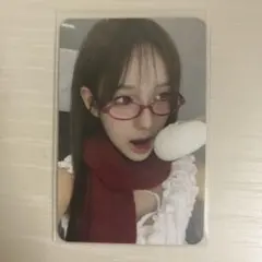 izna Not Just Pretty MUSIC&DRAMA サラン