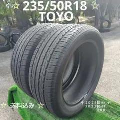 215/55R18夏2022製YOKOHAMA cnk1473 - メルカリ