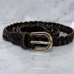 Item thumbnail for item 21dd0646-d3d9-4dbd-adec-e48c50e6d430