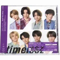 Item thumbnail for item d065767d-c8bc-4980-8408-423ee0c030c6