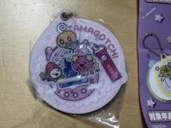 michika様 リクエスト 2点 まとめ商品