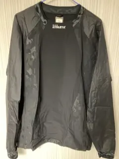 アスレタ　o-rei トレーニングピステ上下セット