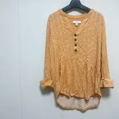 Item thumbnail for item a479d2dd-f131-4b4b-90a8-fdbe0521792f