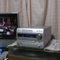 2026年最新】onkyo fr リモコンの人気アイテム - メルカリ