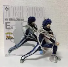 Item thumbnail for item f363d38d-d8bb-4263-b18f-596fb706c4b5