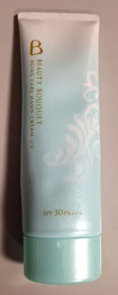 モンプチ様 リクエスト 2点 まとめ商品