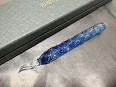 2025年最新】hase硝子 ガラスペンの人気アイテム - メルカリ